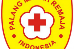 LOGO-PMR-WIRA