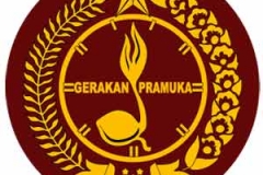 logo-pramuka-pelantikan