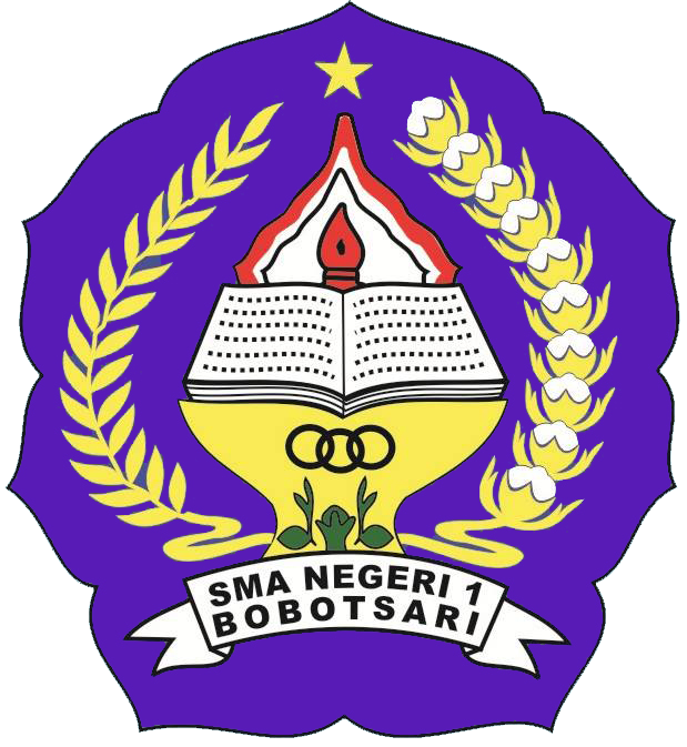 SMA NEGERI 1 BOBOTSARI